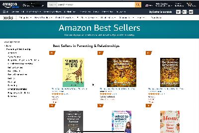 Listen to this Post: Easy Exercise to Catapult Your Book Marketing Listen to this Post: Easy Exercise to Catapult Your Book Marketing