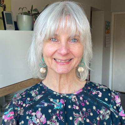 Tropic Skincare ft. Renni Prelle