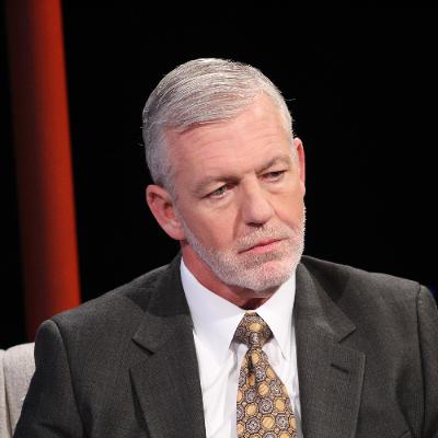 Todd Hall, President and CEO, Truliant Federal Credit Union Todd Hall, President and CEO, Truliant Federal Credit Union