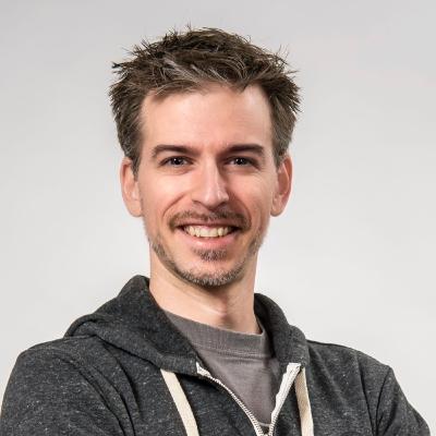 Episode 75: Jack Marck - The Past, Present, and Future of Ag Tech Part II: How Innovative Ag Tech Startups Learn from Farmers
