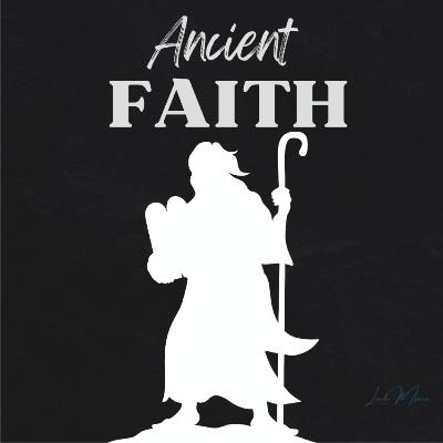 The Road to Egypt | Bible Study | Royal Slave