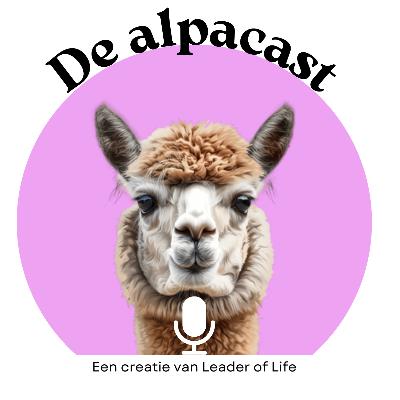 Verslaafd aan de feiten: de wetenschap achter alcohol - Rutger Engels Verslaafd aan de feiten: de wetenschap achter alcohol - Rutger Engels