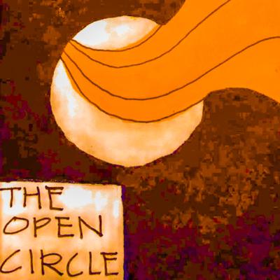 جُزر غير مألوفة