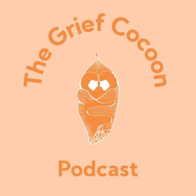 EP 30: Experiencing Loss of a Divorce & Future Dreams | Processing Grief Through Music EP 30: Experiencing Loss of a Divorce & Future Dreams | Processing Grief Through Music