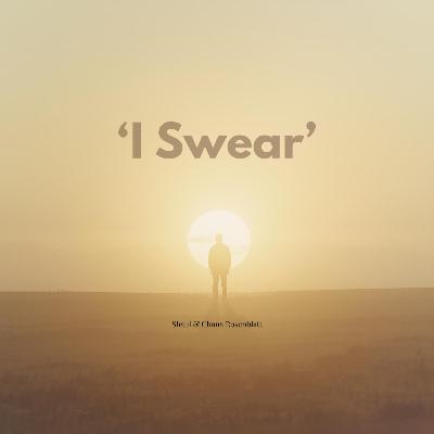 'I Swear'