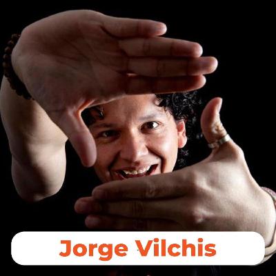 Alfred Hitchcock: El maestro del Marketing del cine Alfred Hitchcock: El maestro del Marketing del cine