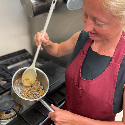 S03E06 - 458 Italia 🤲 S03E06 - 458 Italia 🤲