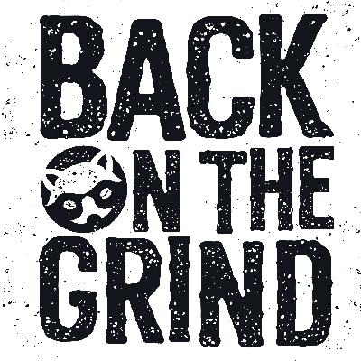 Coming Home To Yourself: Beyond Addiction & Mental Health Struggles w/ Jason Shiers #56 Coming Home To Yourself: Beyond Addiction & Mental Health Struggles w/ Jason Shiers #56