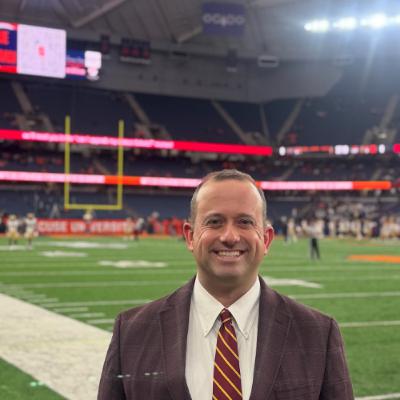 Minutes with Mute 12-4-25 Presented by Chestnut Hill Technologies