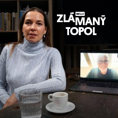 Sami si ničíme blahobyt. Uvnitř Evropy na sebe uvalujeme obří cla: 100 % na služby, 65 % na zboží