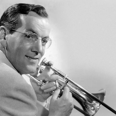 Muere el trombonista Gleen Miller (1944)