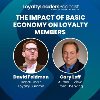 The Impact of Basic Economy on Loyalty Members The Impact of Basic Economy on Loyalty Members