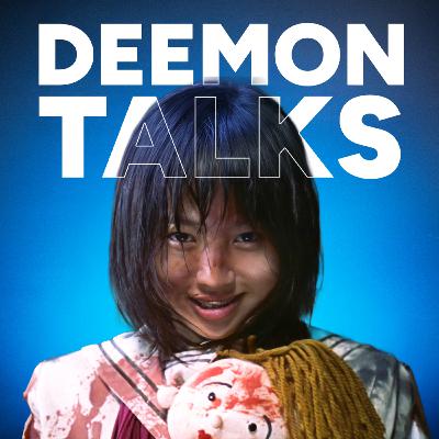 Leider nichts für mich 😕 | BATTLE ROYALE Leider nichts für mich 😕 | BATTLE ROYALE