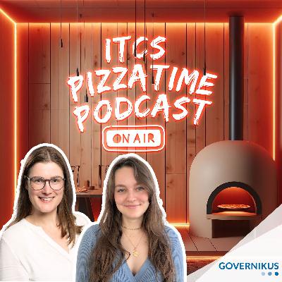 #160 - eID + EUDI-Wallet?! Über Software-Lösungen für sichere digitale Identität, Governikus #160 - eID + EUDI-Wallet?! Über Software-Lösungen für sichere digitale Identität, Governikus