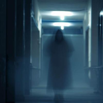 EPISODIO 9: Relatos de un médico