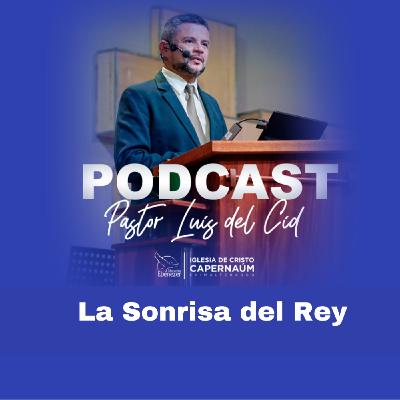 La Sorinsa del Rey La Sorinsa del Rey