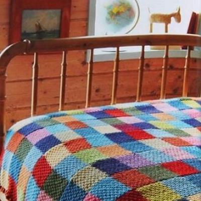 #55 - Menina da boca roxa de amora #55 - Menina da boca roxa de amora