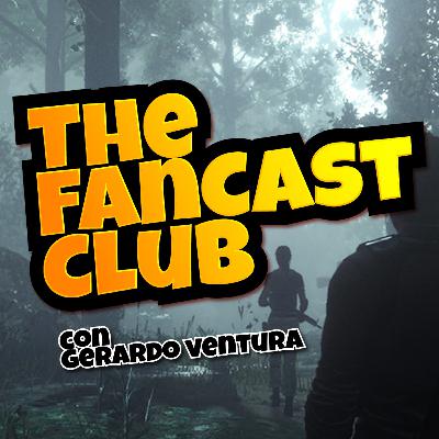 El Survival de horror El Survival de horror