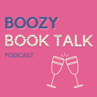 Episode 0: Get To Know Us! Episode 0: Get To Know Us!