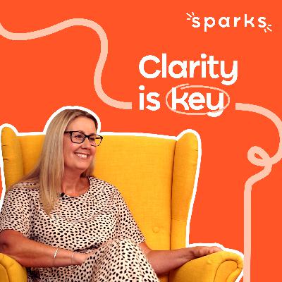 Managing People With Confidence & Kindness Managing People With Confidence & Kindness