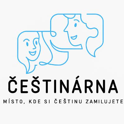 Čtyři česká slova, která zná celý svět (A2)