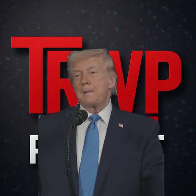 Trump Overthrows Maduro In Risky Move