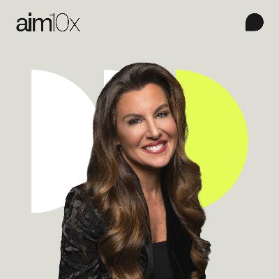 Elevating IT Leadership From Order Taker to Strategic Business Partner with Rhonda Vetere Elevating IT Leadership From Order Taker to Strategic Business Partner with Rhonda Vetere