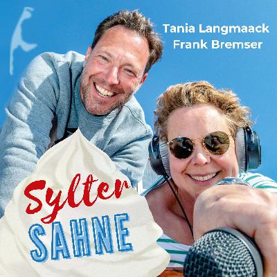 #16 Moin 25!