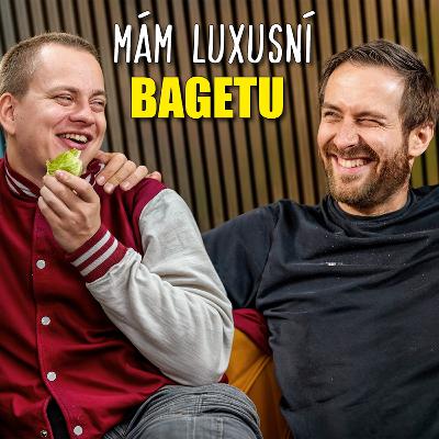 ADAM ZIKMUND - Zdeněk Pohlreich Všechno Změnil! | Fantastický Podcast EP. 61