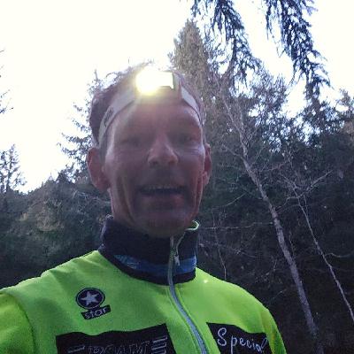 Hardlopen 327 | GEEN ZIN OM TE GAAN HARDLOPEN 😔🏃😀