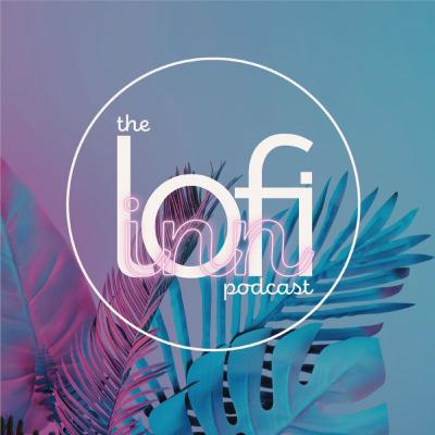 Season Finale: Criticism