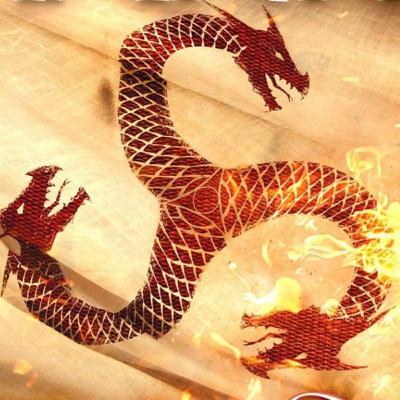 Episode 80: Another Prequel?
