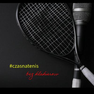 Odcinek 97: Odcinek 97: