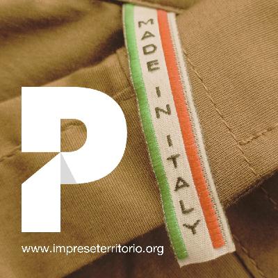 Perché la Cina non riesce ancora a copiare il Made in Italy