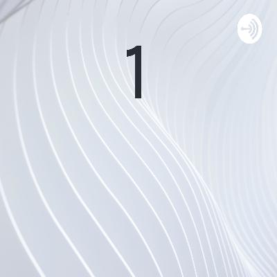 Responsabilidad en la administración pública