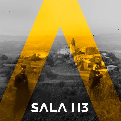 T2xC1 - Amb les cartes a la mà T2xC1 - Amb les cartes a la mà