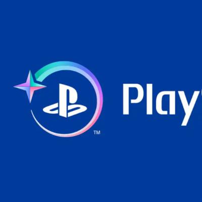 BOSSCAST 83: Esto no es un NFT BOSSCAST 83: Esto no es un NFT