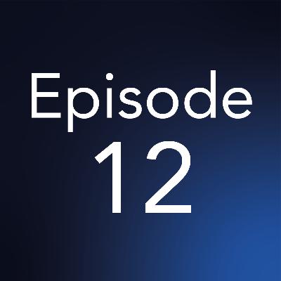 Episode 12 - Our Favorite Walt Disney World Resort Hotels Episode 12 - Our Favorite Walt Disney World Resort Hotels