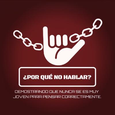 Clases en Línea.