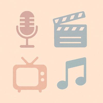 çayınızı,kahvenizi alın dizi&film + müzik dosyasını açıyoruz / hayata dair