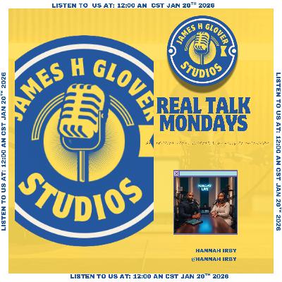 James h glover studios James h glover studios