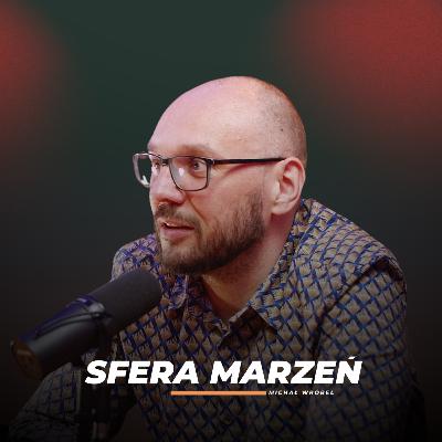 Kiedyś silny, dziś zagubiony. Kim jest współczesny mężczyzna? Kiedyś silny, dziś zagubiony. Kim jest współczesny mężczyzna?