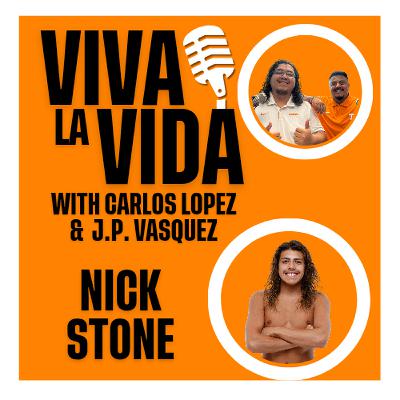 Viva La Vida (10.28.25)