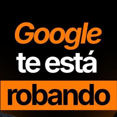 La fórmula SEO que funciona en 2022, 2026 y funcionará en 2030