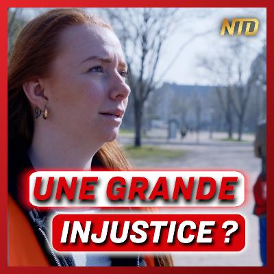 Manifestation des auto-entrepreneurs : vont-ils s’en sortir ? | NTD l'Actu Manifestation des auto-entrepreneurs : vont-ils s’en sortir ? | NTD l'Actu