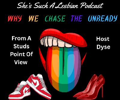 Why We Chase the Unready