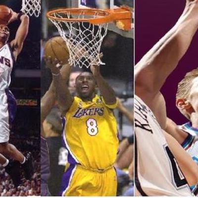 West Coast Wrap-Up West Coast Wrap-Up