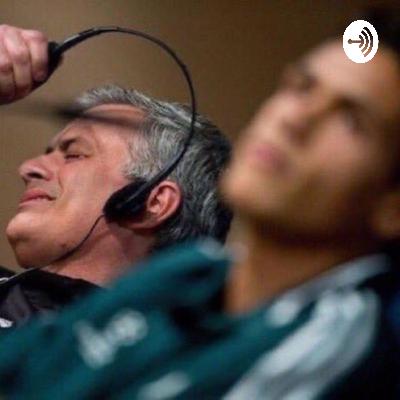 Here is rough draft of the TACOvid Episode 1. Enjoy