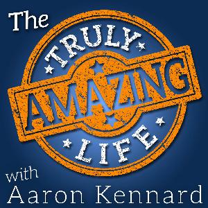 31: Remove Negative People and Take Control of Your Life with Jake Nawrocki