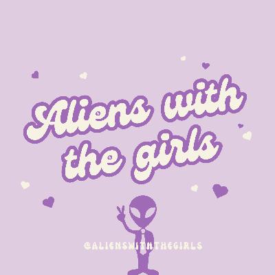 The Berkshire UFO Sighting (round 2) : Aliens & Unexplained Encounters